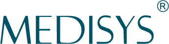 Medisys