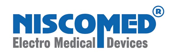 Niscomed