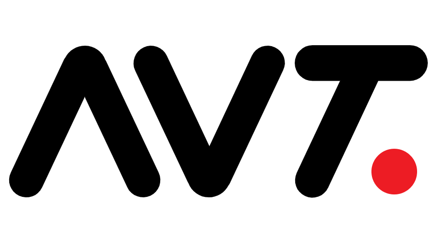 Advance Vision Technology