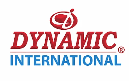 Dynamic International
